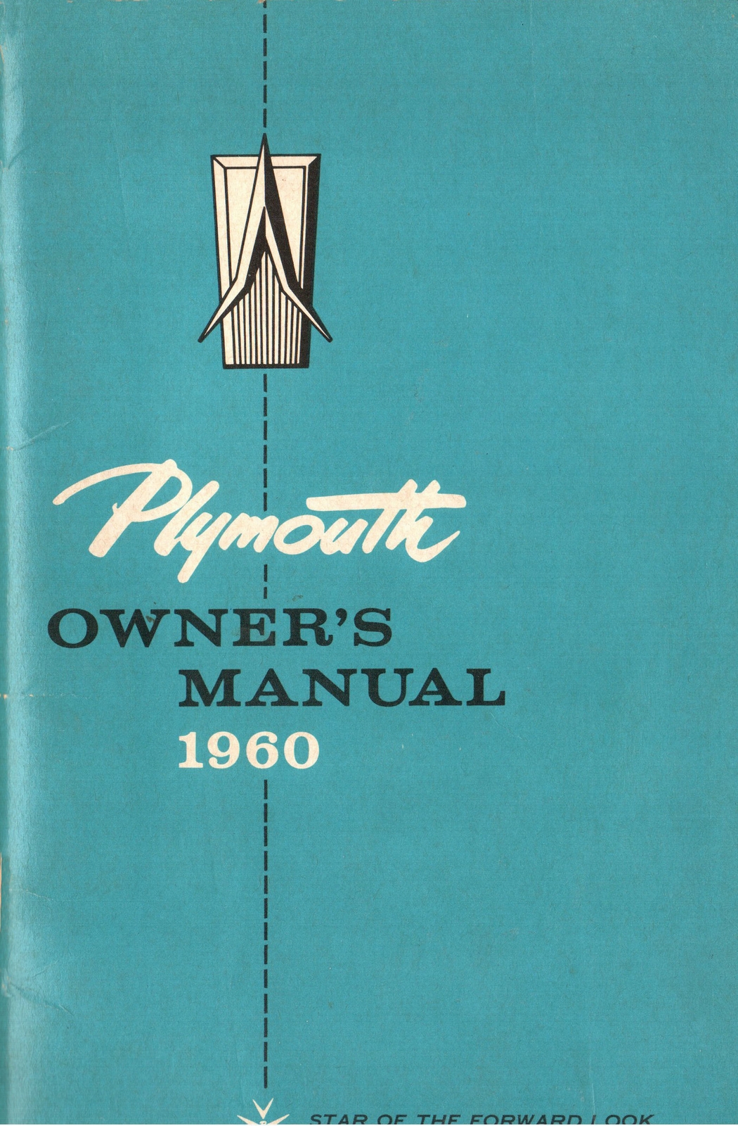 n_1960 Plymouth Owners Manual-00.jpg